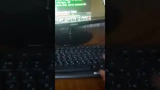 как включить сохранение инвентаря в minecraft