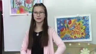 Про Сидорова Вову