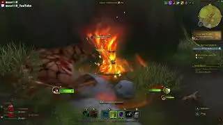 Plunderstorm 7 kills win