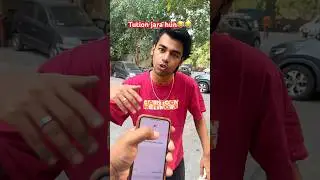 Watch end😂😂 