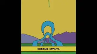 Story WA Fourtwnty Kursi Goyang