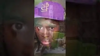 Speed hits 28M and Violates Kai 🫡