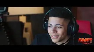 Samuel L. Jackson aka Shaft Joins Myth's Pary to Play Fortnite