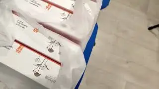 ОДИН ИЗ МОИХ ЗАКАЗОВ АТОМИ