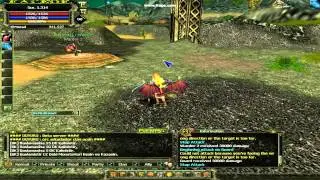 Ko-Paradise Tanıtım video