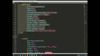 recursividad ( sin usar for)html css js