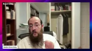 Six Feet Under: A Kosher Guide to the Afterlife