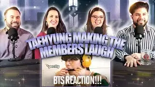 BTS 