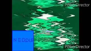 (Requested Preview 2 Effects AVS Version in U Major AVS Version)