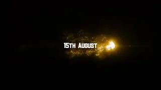 15th August || Independence Day 🫡🇮🇳 🎆 Status #youtube #youtubeshorts #independenceday
