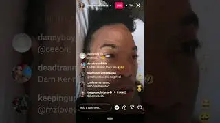 JD kept Shamar from off Scrilla  🥴and now he's dry begging. BUT MERRY CHRISTMAS 🎄