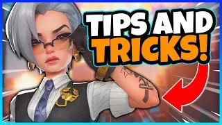 judex tips and tricks for T3 Arena