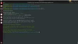 Learn Terraform, create free local kind cluster using terraform