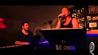 BARYTON MYRIAM MARGUERITE