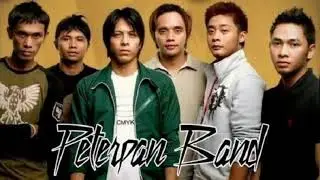 PETERPAN FULL ALBUM