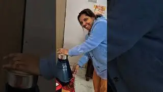 meri patni 