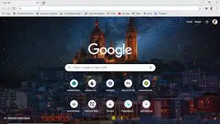 How to set up Chiclet Slicer
