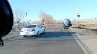 прокатимся в мухоршибирь