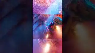Aquaman and the Lost Kingdom (2023) REFERENCEFull Movie Master shortvideo #shortvideo #viralshort