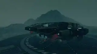Starfield - The Frontier and 420K credits
