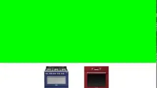 Motion Graphics - Sponsor Slides For TV SHOW - Lower Third Ads