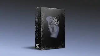 FREE | TRAP DRUMKIT | 2021