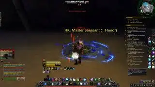 Assassination Rogue One Shot Cheezy boi