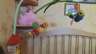 игрушка