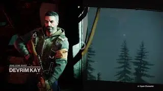 MAKING THE ROUNDS (DESTINY 2: INTO THE LIGHT)
