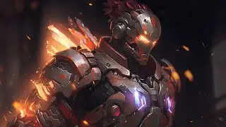 All NewCastle Voice Lines - Apex Legends 2023