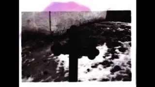 Ihsahn - A Grave Inversed