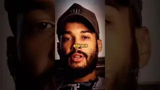 11 de junho de 2023