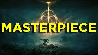 Dark Souls 2 is the Worst Game