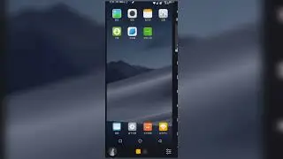 BlackCatBox Virtual App Alternative VMOS Pro Virtual Machine on Android