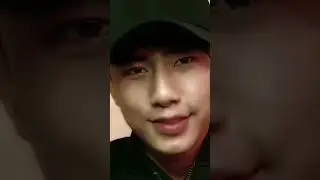3 manfaat pacaran