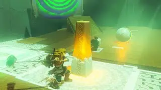 When you actually outsmart the developers..