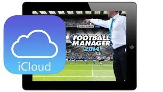 Football Manager Handheld 2014: HOW TO SET-UP 
