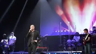 Оркестр Jazzatov GIGA BAND в Калуге