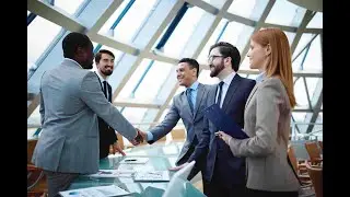 Acquisition & Procurement