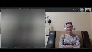 Выход из зависимостей, аскеза, служение. Воплощение Воина Света. Миссия. Сеанс для Николая