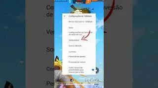 #emalta
