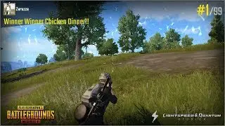 PUBG MOBILE ТОП 1 SQAD - Закрысились в доме WINNER WINNER CHICKEN DINNER