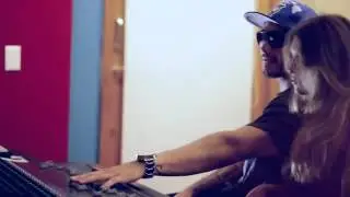 Dom 247 - um bom lugar