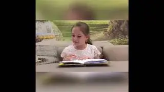 Школьница глазами мамы ожидание vs реальности