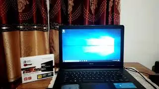 review ssd murah tapi tidak murahan #ssd #ssdmurah