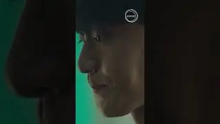 This Scene💔 💔[  He had to let go his love for his revenge ]  | The Good Bad Mother Ep 9 
