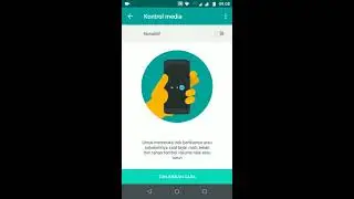 moto G5s plus update OTA oreo official 8.1.0 - cara update baca deskripsi video