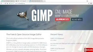 Tool we need to create an amazing designs T shirt design canva tutorial
