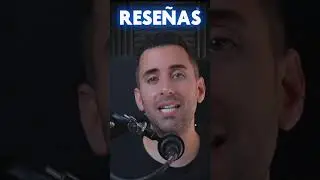 Cómo Eliminar Reseñas de Google (y quitarlas de verdad)