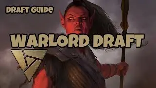 {ARTIFACT} LIFECOACH | SHALL WE DRAFT OPIE OP - PHANTOM DRAFT